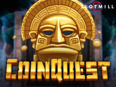 All slots casino. Free canadian casino slots.37